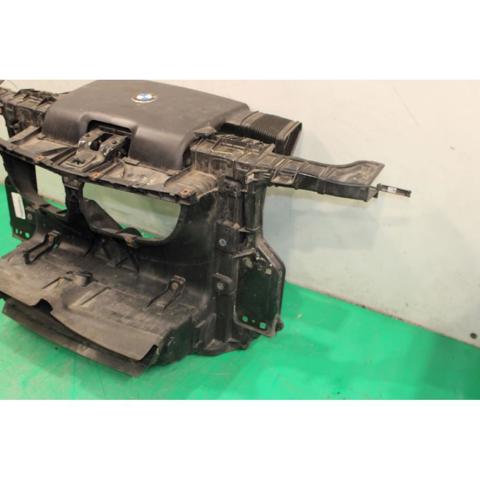 BMW 51647193192 Panel de soporte del radiador y montaje de faros  disponible Valladolid