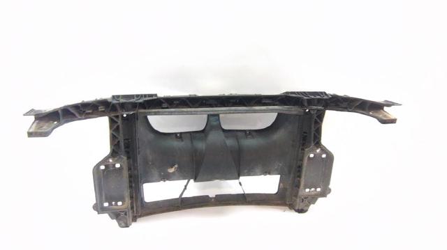 BMW 51647193192 Soporte de radiador comprar Pamplona