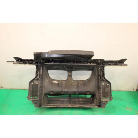 51647193192 BMW Soporte de radiador  en stock Huelva