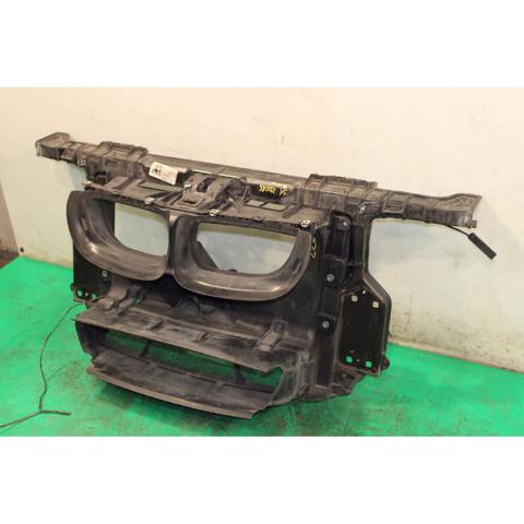 51647193192 Soporte de radiador comprar Girona