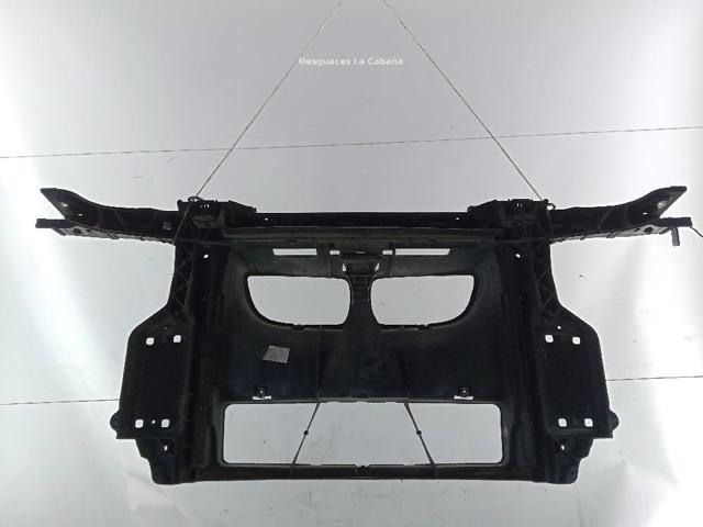 BMW 51647193192 Panel de soporte del radiador y montaje de faros  comprar en Albacete