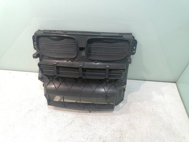 51647195273 BMW