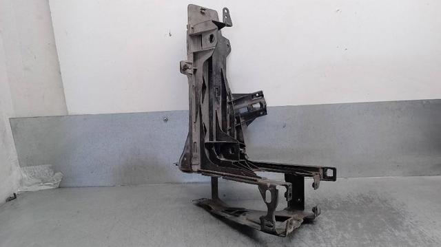 51647200777 BMW
