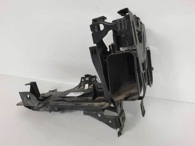 51647200793 BMW