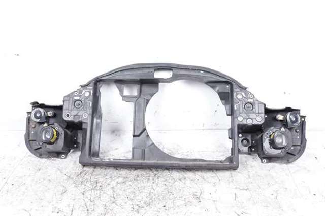 Soporte de radiador para Mini Cooper R50, R53