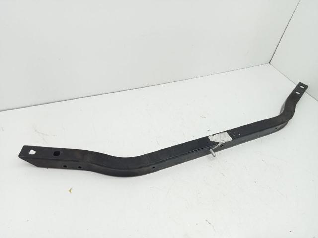 51647210502 BMW