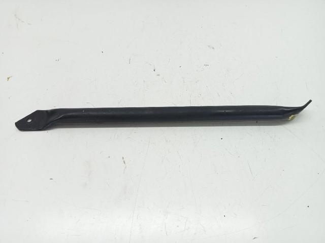 51647210503 BMW