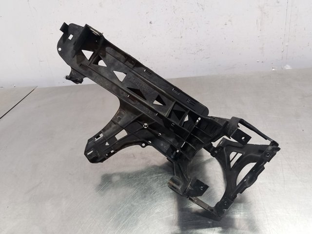 51647211519 BMW