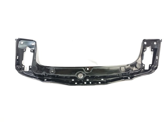 Soporte para radiador superior 51647245786 BMW