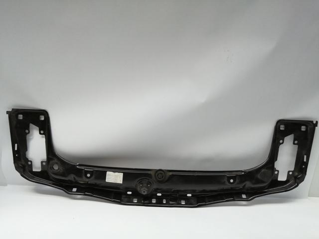 Soporte de radiador superior (panel de montaje para foco) 51647245786 BMW