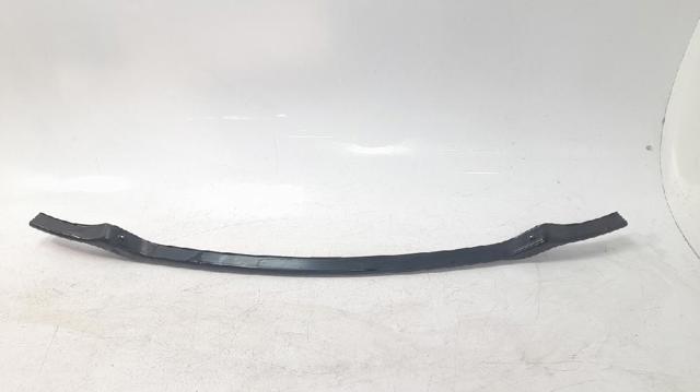 51647266325 BMW
