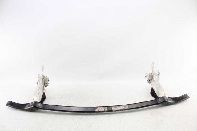 51647266325 BMW