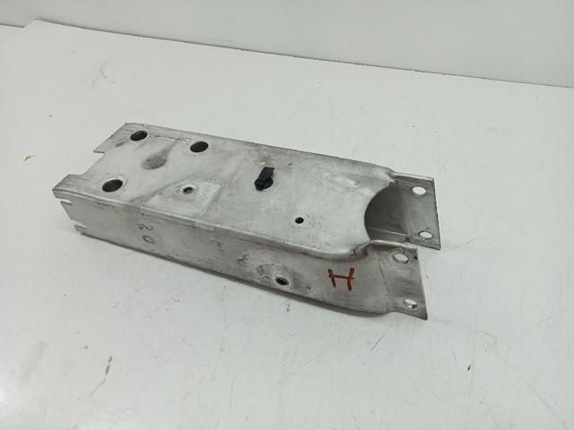 51647274657 BMW