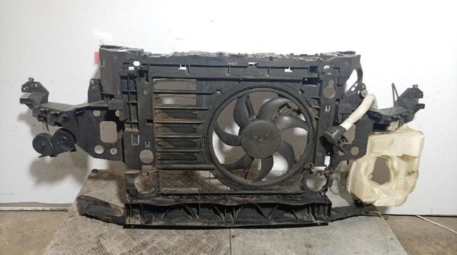 Soporte de radiador  Mini COUNTRYMAN  hatchback comprar en España