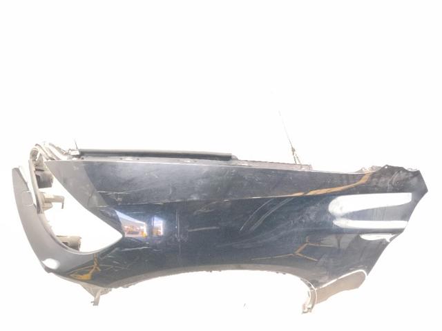 51657052423 BMW