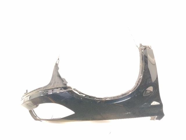 51657052424 BMW