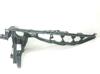 Soporte para guardabarros delantero, izquierdo superior 51657157989 BMW