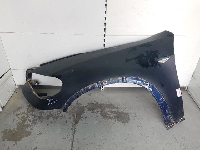 51657178395 BMW
