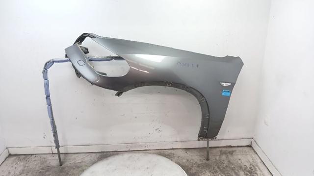 Comprar Aleta delantera izquierda X5  E70