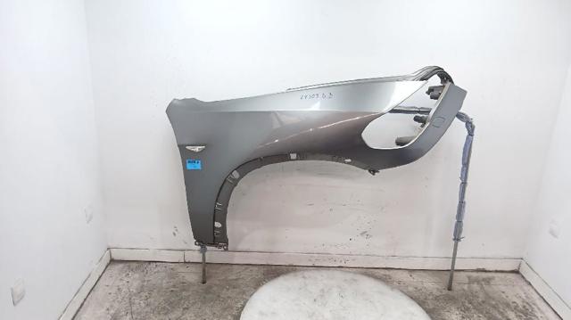 51657222996 BMW