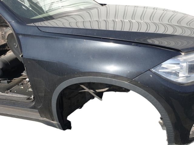 51657373542 BMW
