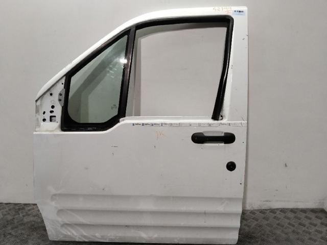 Puerta del conductor para Ford Connect  (TC7)