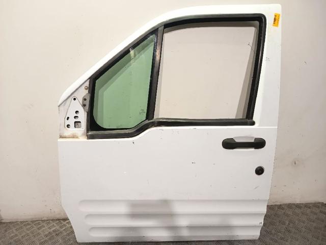 Comprar Puerta del conductor Connect  TC7