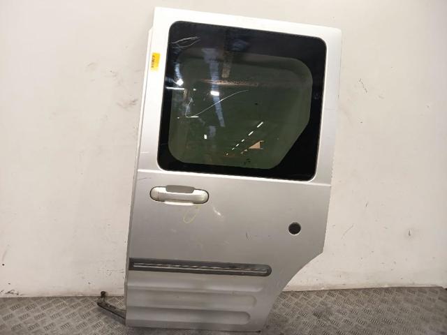 Puerta de coche, delantera, izquierda Ford Connect  desde 159,72 €