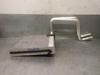 Calefactor Ford Kuga 2