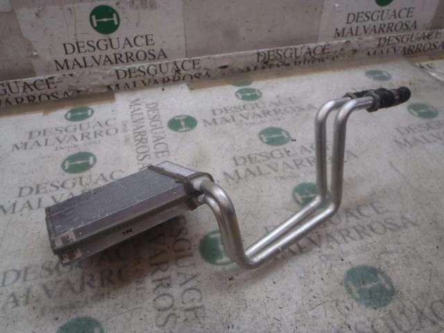 Calefactor para Ford Focus III (CB8)