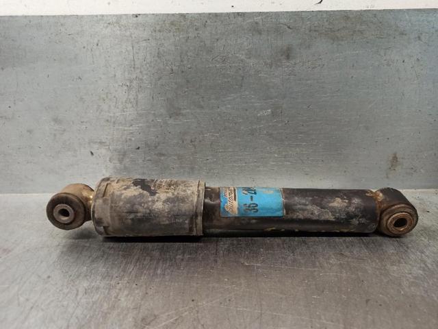 5167540 Ford