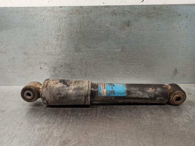 5167540 Ford