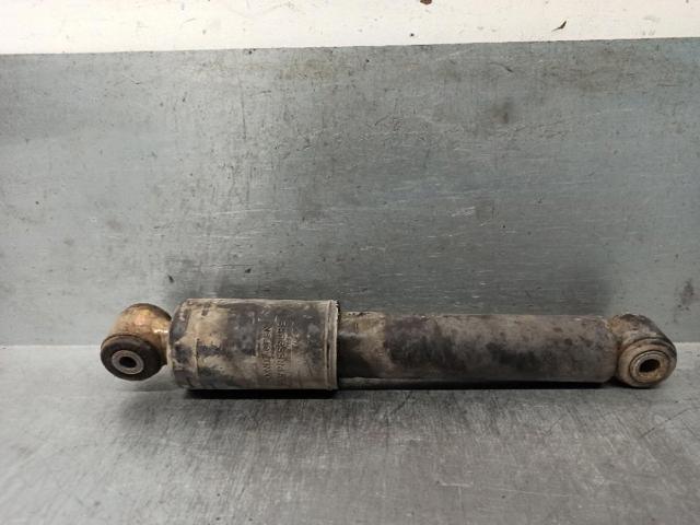 5167540 Ford