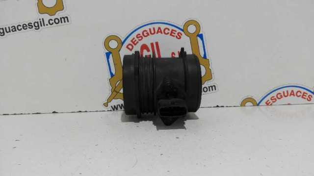 GM 5167879 Sensor de flujo de masa de aire  comprar en Ponferrada