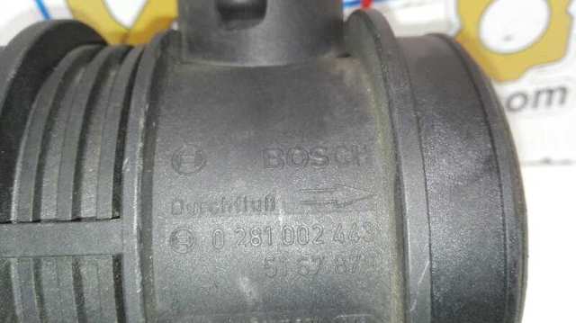 5167879 Caudalímetro  en stock Castellón
