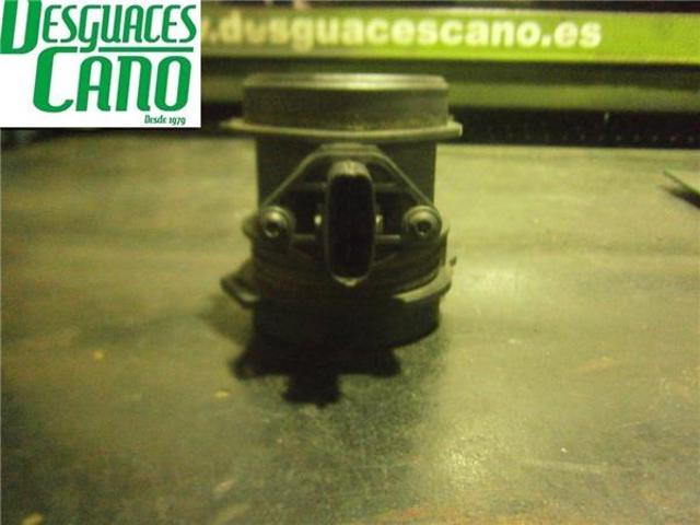5167879 GM Caudalímetro  en stock Córdoba