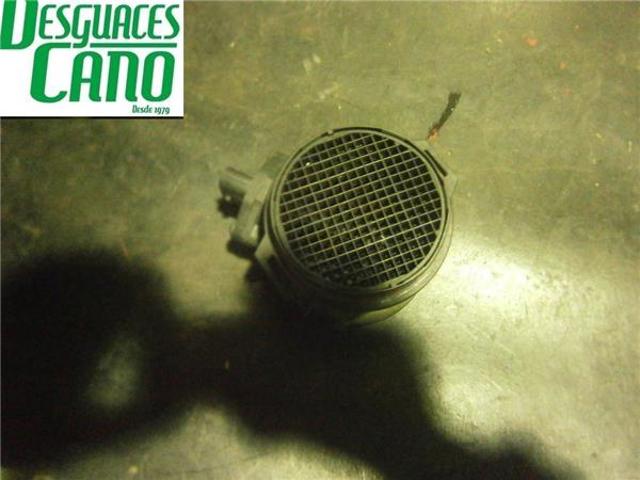 5167879 Caudalímetro comprar Sevilla