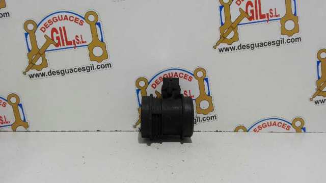 5167879 GM Sensor de flujo de masa de aire  comprar en Jaén