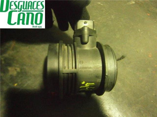 5167879 GM Caudalímetro  en stock Córdoba