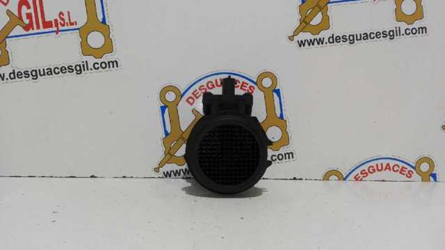 5167879 GM Sensor de flujo de masa de aire  comprar en Oviedo