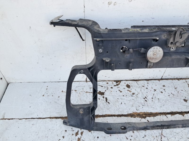 51700202 FIAT Soporte de radiador comprar Madrid