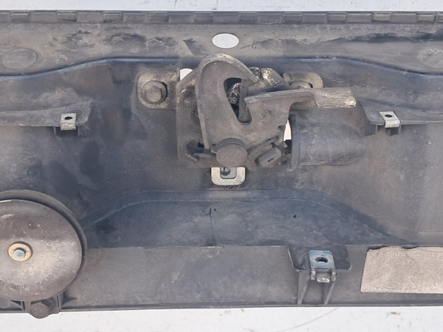 51700202 Panel de soporte del radiador y montaje de faros  comprar en Pontevedra