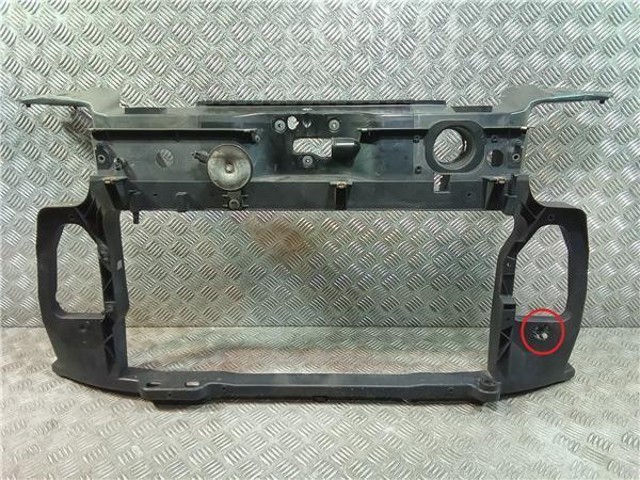 51700202 Fiat/Alfa/Lancia