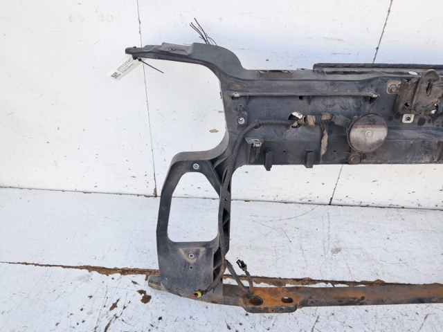51700202 Soporte de radiador comprar Girona