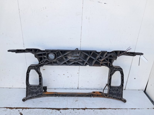 51700202 FIAT Panel de soporte del radiador y montaje de faros  comprar en Jaén