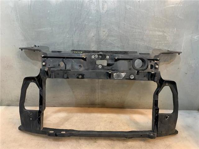 Soporte de radiador completo 51700202 Fiat/Alfa/Lancia