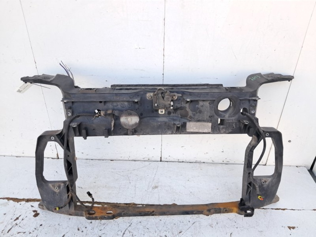 51700202 Soporte de radiador comprar Almería