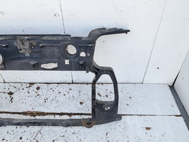 51700202 FIAT Panel de soporte del radiador y montaje de faros  comprar en Lleida