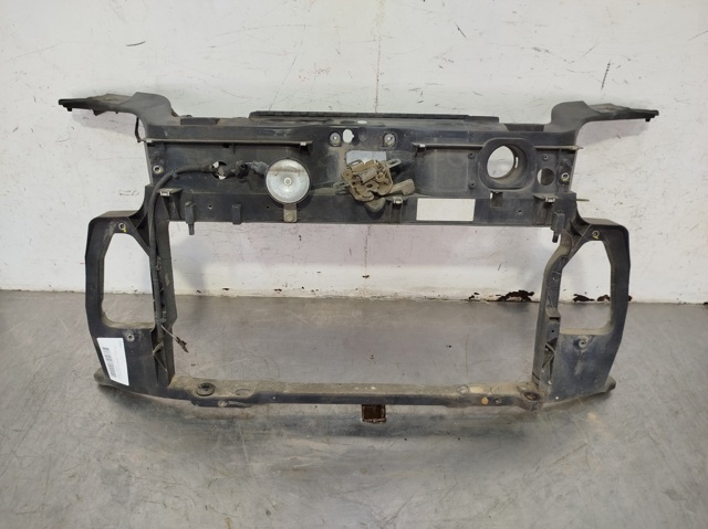 Comprar Soporte de radiador  Panda II 169A