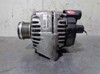 Alternador de coche 51700670 FIAT